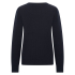HV Society Pullover Jina Navy